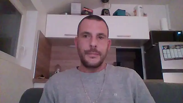 jejet771 online show from 29, 11, 2025