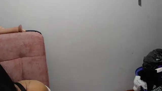 Paolahotty online show from 20, 12, 2025