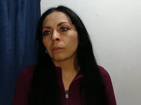 Paolahotty online show from 13, 12, 2025