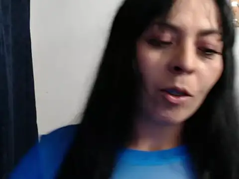 Paolahotty online show from 29, 11, 2025