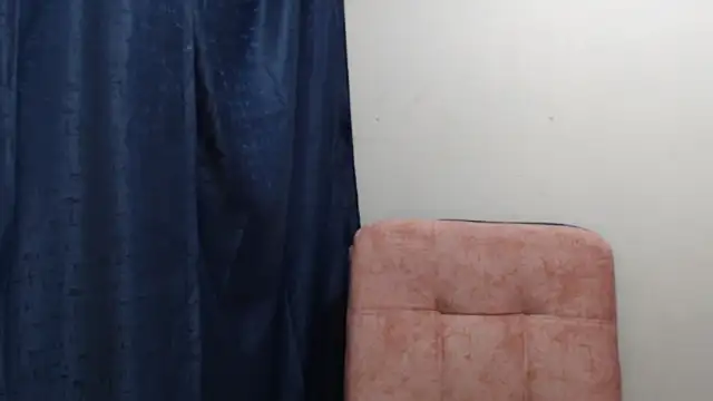 Paolahotty online show from 21, 12, 2025