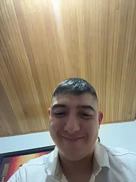 Snapshot of Daisuke_01 chatting on 14, 3, 2026 Daisuke 01 online show from 14, 3, 2026