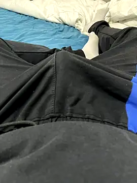 Snapshot of Daisuke_01 chatting on 16, 12, 2025 Daisuke 01 online show from 16, 12, 2025