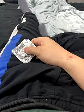 Snapshot of Daisuke_01 chatting on 7, 1, 2026 Daisuke 01 online show from 7, 1, 2026