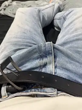 Snapshot of Daisuke_01 chatting on 3, 12, 2025 Daisuke 01 online show from 3, 12, 2025