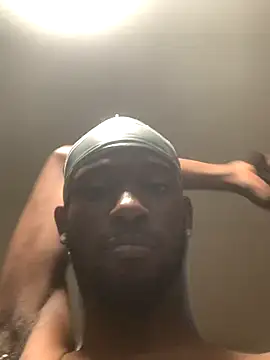 ace mula online show from 23, 11, 2025