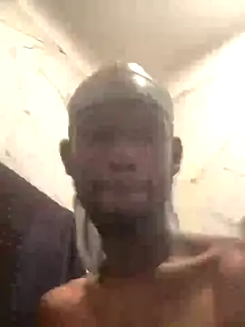 ace mula online show from 23, 11, 2025