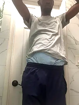 ace mula online show from 26, 11, 2025