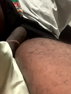 ace mula online show from 1, 12, 2025