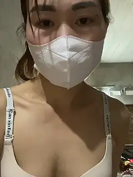 meganmeo online show from 9, 2, 2026