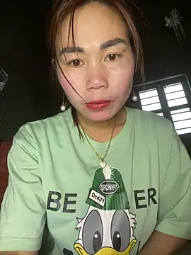 meganmeo online show from 12, 2, 2026