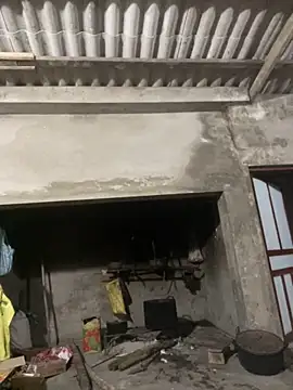 meganmeo online show from 28, 2, 2026