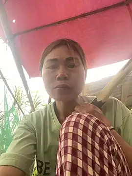 meganmeo online show from 28, 3, 2026