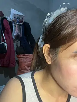 meganmeo online show from 10, 2, 2026