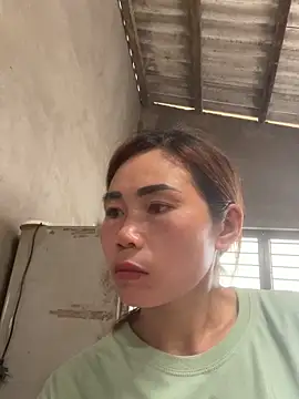 meganmeo online show from 7, 4, 2026