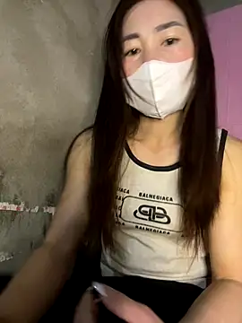 meganmeo online show from 7, 1, 2026