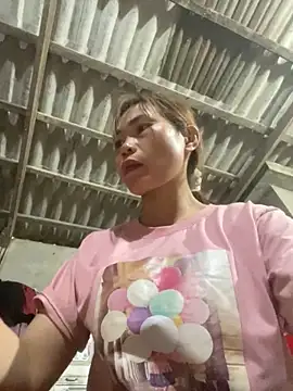 meganmeo online show from 16, 3, 2026