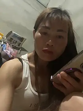 Snapshot of meganmeo chatting on 20, 5, 2026 meganmeo online show from 20, 5, 2026