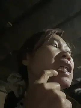 meganmeo online show from 7, 3, 2026