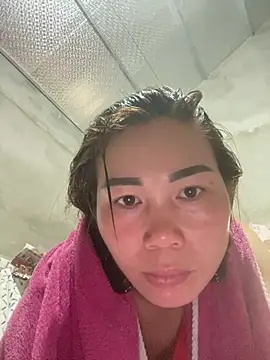 meganmeo online show from 24, 2, 2026