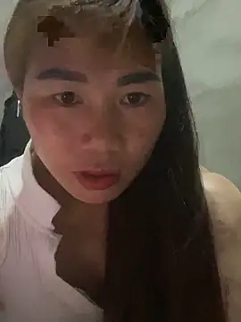 Snapshot of meganmeo chatting on 14, 5, 2026 meganmeo online show from 14, 5, 2026