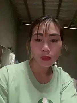 Snapshot of meganmeo chatting on 26, 4, 2026 meganmeo online show from 26, 4, 2026
