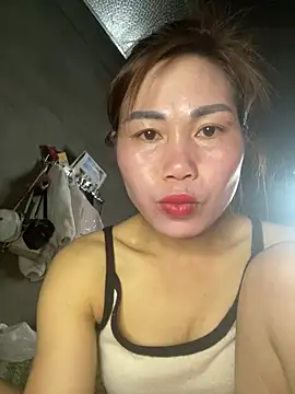 meganmeo online show from 28, 2, 2026