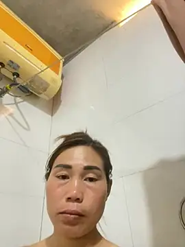 meganmeo online show from 9, 4, 2026