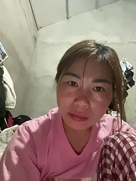 meganmeo online show from 8, 3, 2026