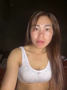 meganmeo online show from 4, 3, 2026