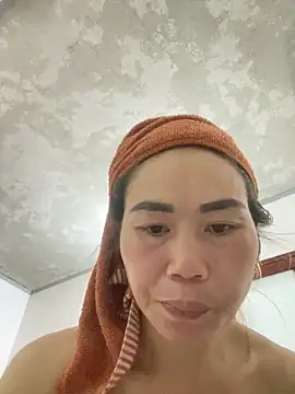 meganmeo online show from 20, 2, 2026