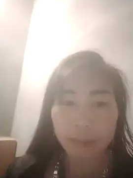 meganmeo online show from 26, 11, 2025