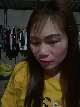 meganmeo online show from 27, 2, 2026