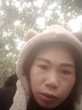 meganmeo online show from 5, 12, 2025