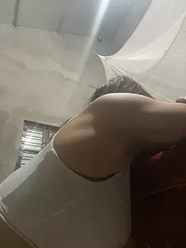 meganmeo online show from 4, 4, 2026