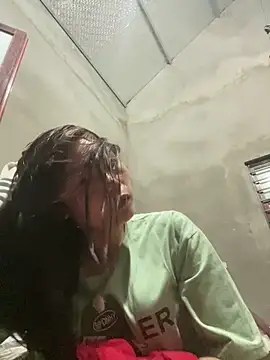 meganmeo online show from 2, 3, 2026