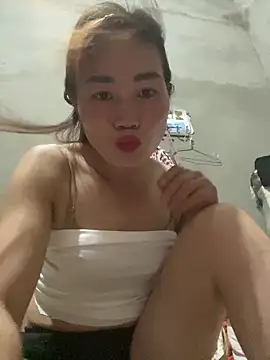 Snapshot of meganmeo chatting on 22, 5, 2026 meganmeo online show from 22, 5, 2026