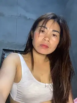 meganmeo online show from 7, 3, 2026