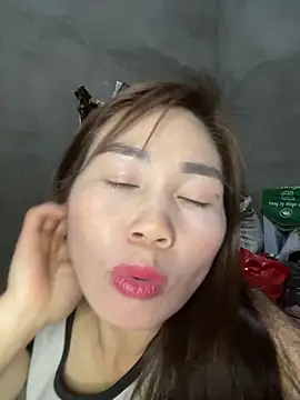 meganmeo online show from 10, 2, 2026