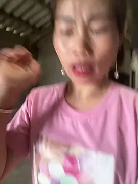 meganmeo online show from 23, 2, 2026