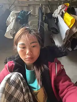 meganmeo online show from 11, 3, 2026