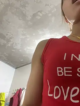 meganmeo online show from 18, 2, 2026