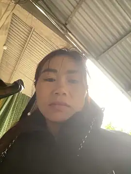 meganmeo online show from 19, 2, 2026