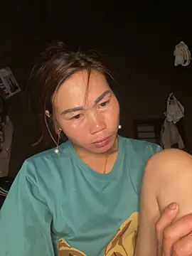 meganmeo online show from 22, 3, 2026