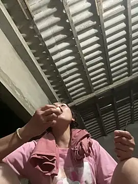 meganmeo online show from 26, 3, 2026