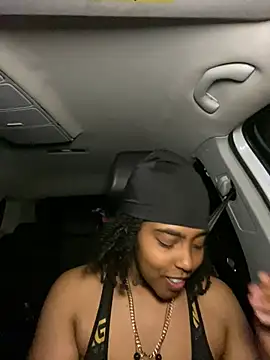 Snapshot of seductivefreak7 chatting on 21, 3, 2026 seductivefreak7 online show from 21, 3, 2026