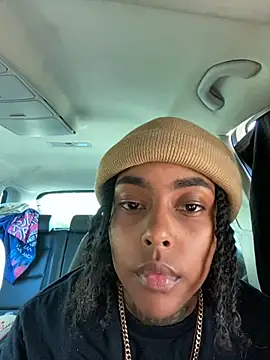 Snapshot of seductivefreak7 chatting on 9, 3, 2026 seductivefreak7 online show from 9, 3, 2026