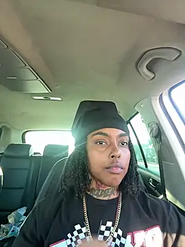 Snapshot of seductivefreak7 chatting on 26, 3, 2026 seductivefreak7 online show from 26, 3, 2026