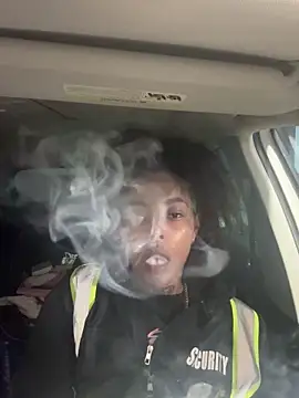 seductivefreak7 online show from 18, 12, 2025