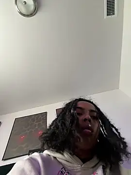 seductivefreak7 online show from 13, 5, 2026
